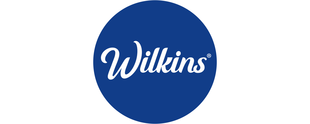 WILKINS