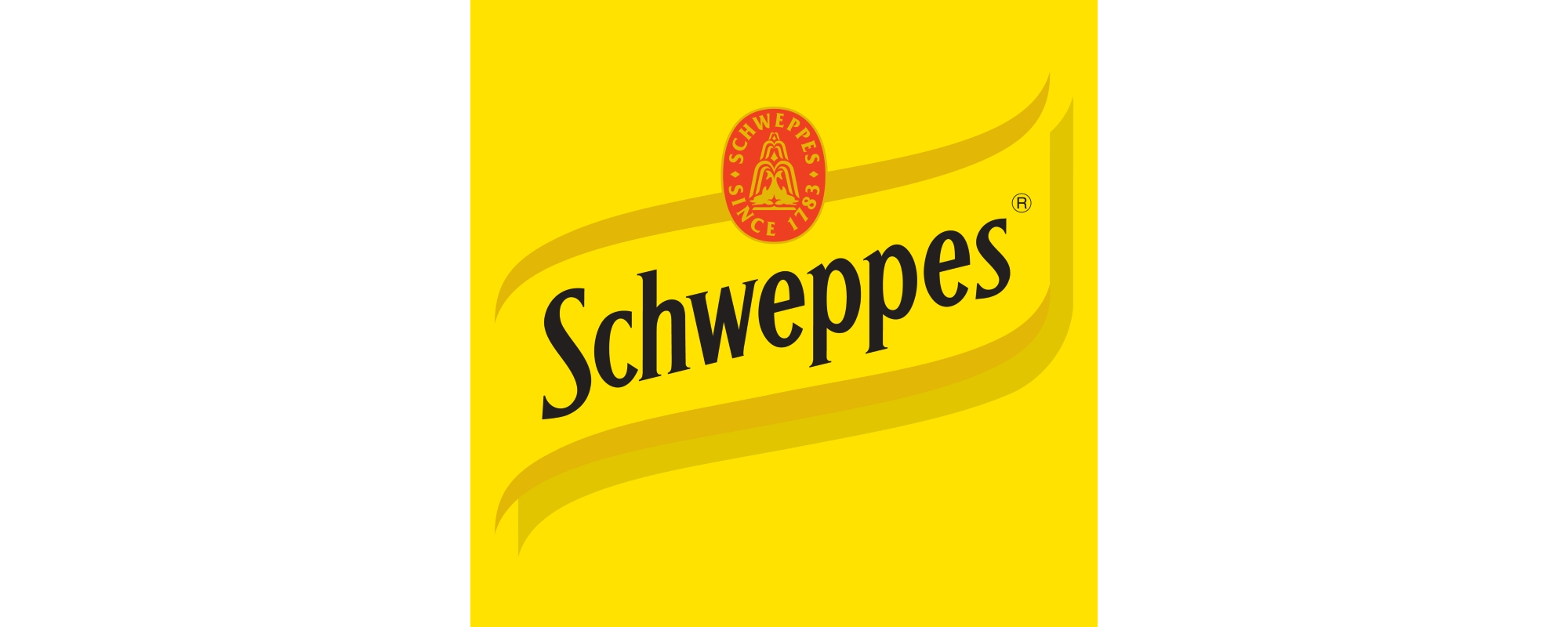 SCHWEPPES